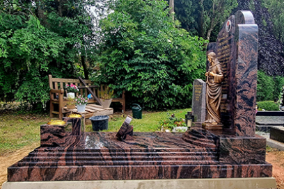 Memorial
