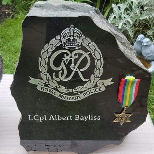 Memorial11
