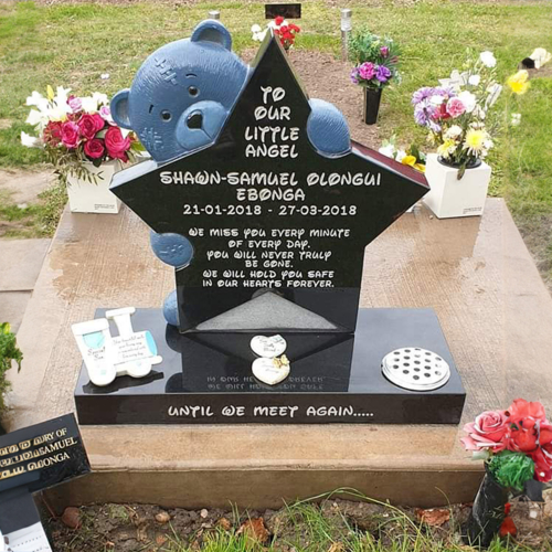 Memorial13