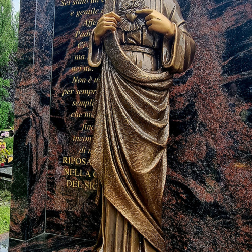 Memorial2