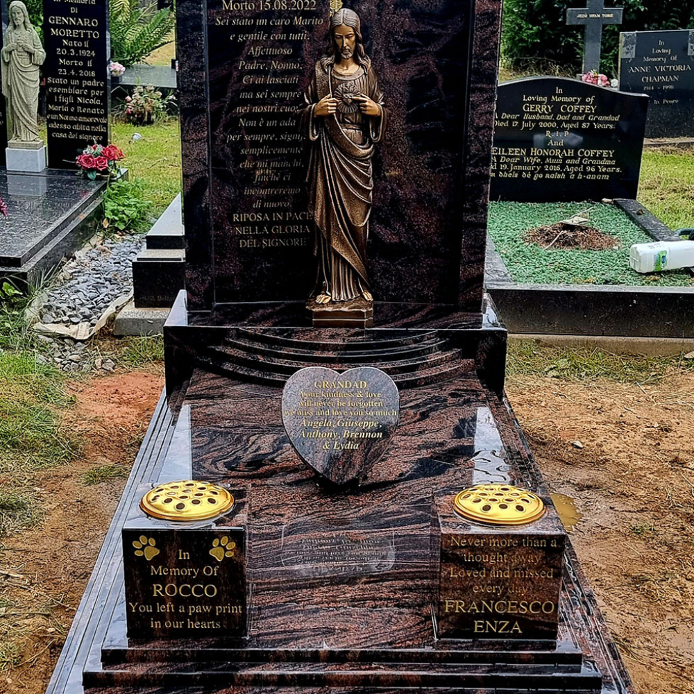 Memorial4