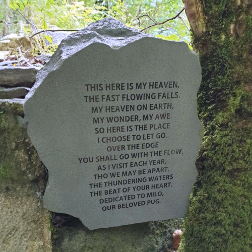 Memorial8